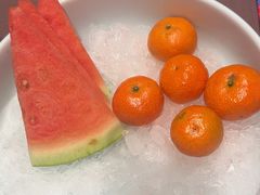 -鸽子张·家宴(黄辛庄旗舰店)