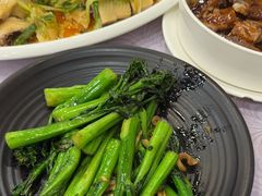 -粤·向群饭店(龙津东路总店)