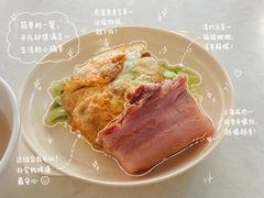 -阿娥汤圆(金汇公寓店)
