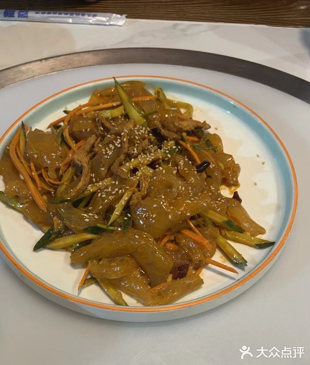 炖出满满的家的味道