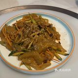 炖出满满的家的味道