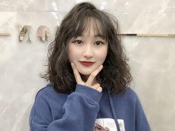 点击看大图 -YDO SALON