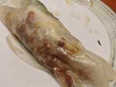 -老昌春饼(中央大街店)