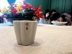 -福玺荟(外滩罗斯福店)