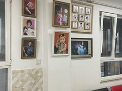 -中国照相馆(王府井店)