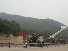 android_upload_pic-中国航空博物馆