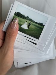 -北遇映画PHOTO GRAPHY STUDIO