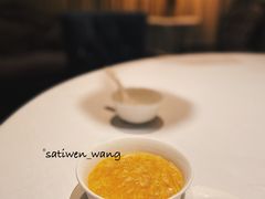 -福1015(愚园路店)