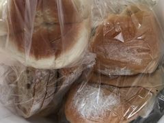 -面包与我Bread Or Me(长城汇店)