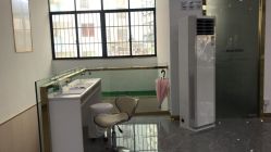 -Dr.ACNE痘院长祛痘皮肤管理全国连锁