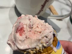 -哈根达斯(泉州万达店)