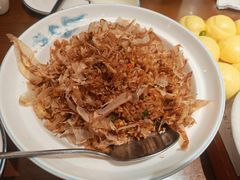 -崂山印象·青岛·海鲜渔家菜