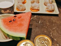 -赵家院子佬火锅(重庆总店)