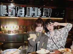 -造精酿餐厅