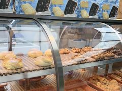 -美滋每客(大同店)