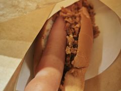 -宜家·瑞典风味餐厅(青岛商场店)
