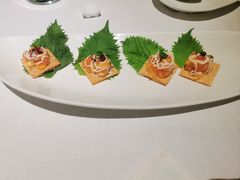 -梧桐