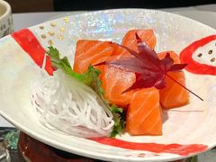 -玄海寿司(国贸店)