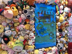 -LLJ夹机占(正佳广场店)