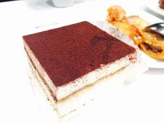 -宜家·瑞典风味餐厅(烟台路店)