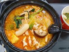 -锅神麻辣烫