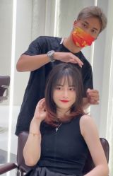 -INSTYLE·SALON