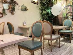 -春风·有糖(崇宁路店)