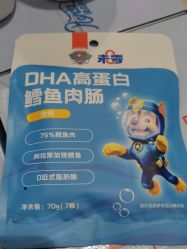 -孩子王(鼓楼广场店)