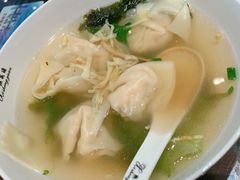 -熙盛源(苏苑街店)