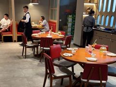 -宴小馆·小海鲜青岛菜(五四广场店)