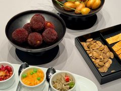-新荣记(南京西路店)