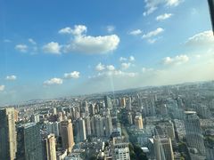 -云中小雅