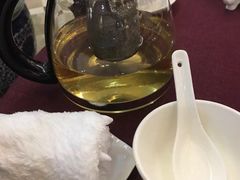 -北京深圳大厦