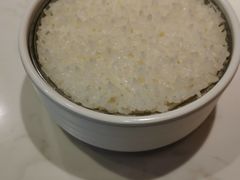 -渝是乎酸菜鱼(龙旗购物中心店)