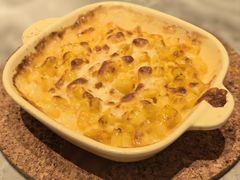 -必胜客(城西银泰店)