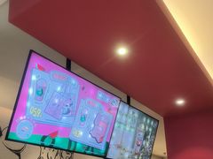 -DQ·蛋糕·冰淇淋(奥林匹克广场店)