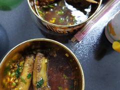 -盛香亭热卤(友阿奥特莱斯店)