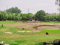 -堤角公园
