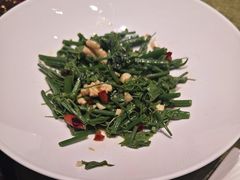 -太守宴·蘭院(天塔店)