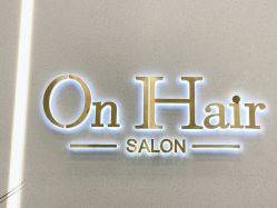 -UnHair Salon