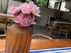 -云里小坐·小院里·团建·宴请·下午茶(三圣乡店)