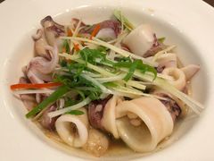 -新旺茶餐厅·早餐·夜宵(仙霞店)