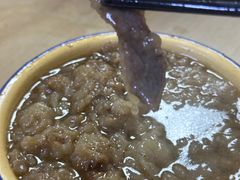 -定家小酥肉·清真(回民街店)