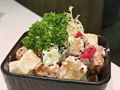 -春暖花开(西溪店)