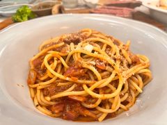 -艾蜜西餐厅(梅园店)