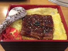 -竹马炭火烤肉(利济北路店)