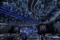 -IDOI婚礼策划·IDOIWEDDING