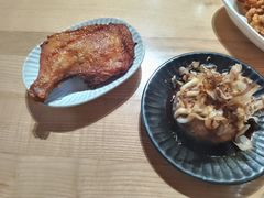 -暖食光·台式家庭餐厅·生日主题店(万达店)