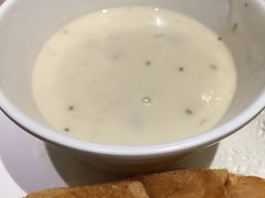 -卡朋西餐(较场西路店)