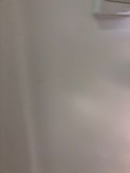 -欧扬医疗美容